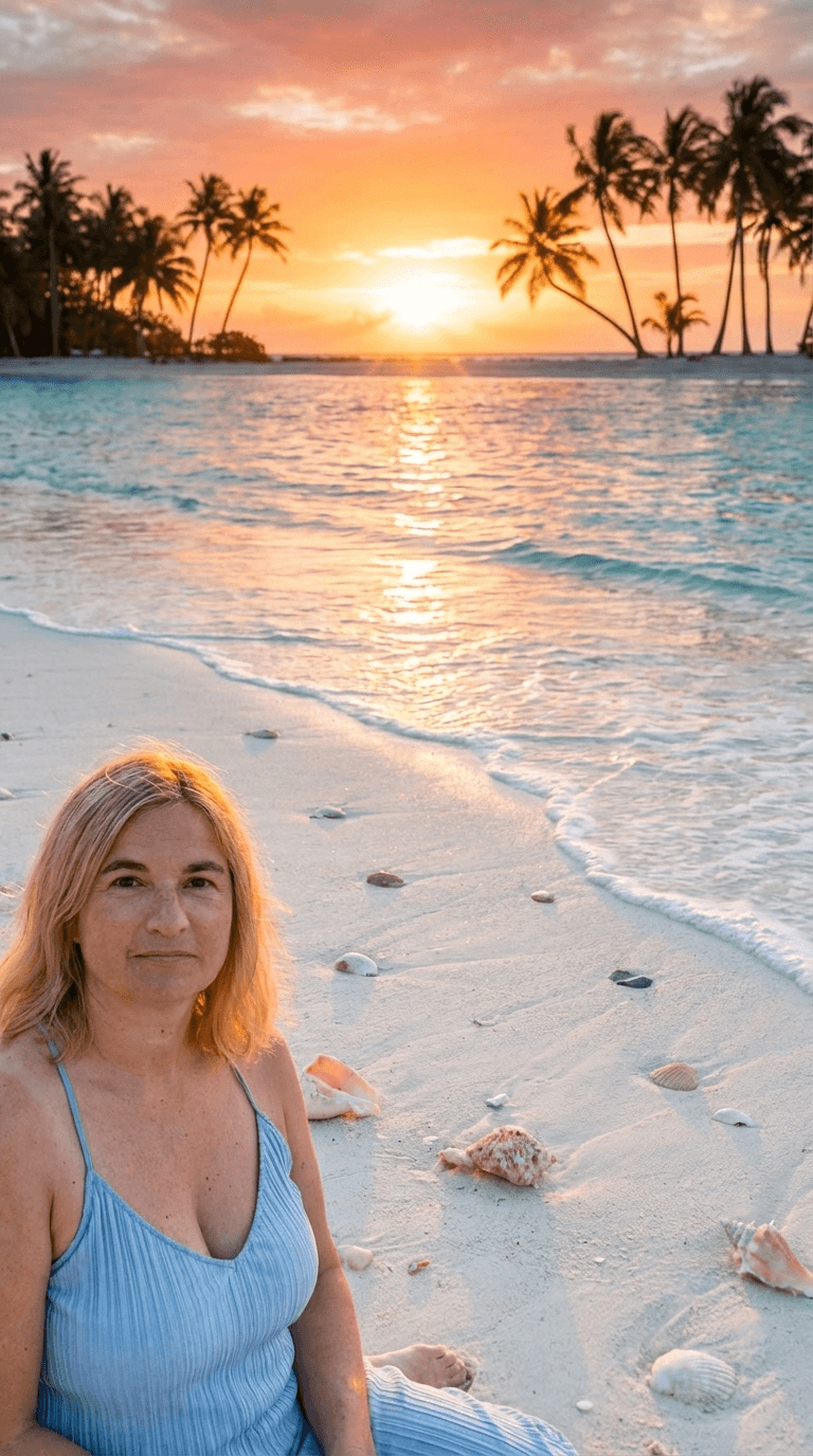 a-serene-tropical-beach-scene-at-golden-hour-5309ca4mc3