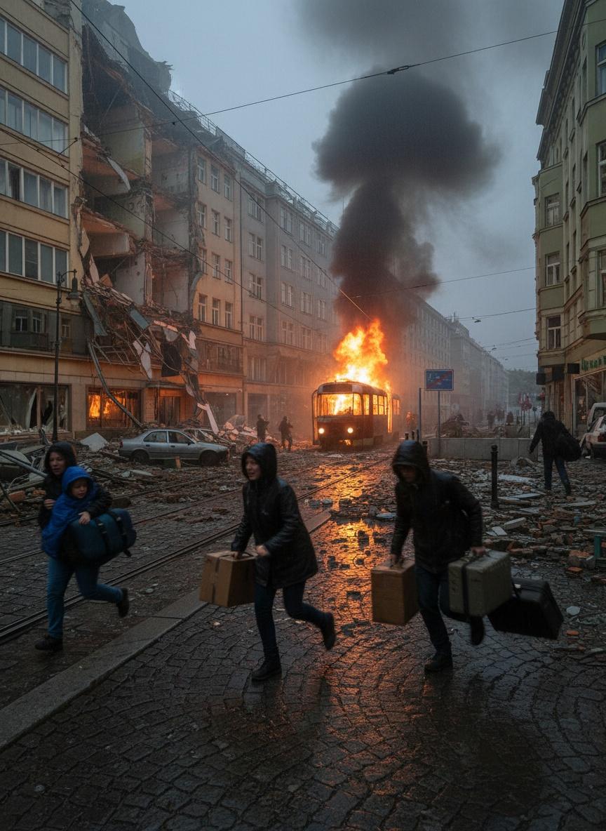 fictional-cinematic-urban-collapse-scene-a2k35mkw74-4
