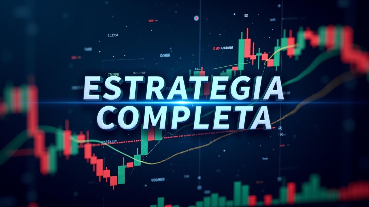 que-se-vea-un-grafico-de-trading-en-el-6gj85l59lb