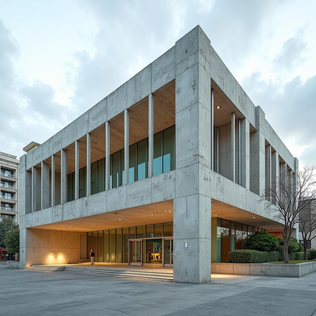 new-legislative-palace-in-downtown-puebla-spcm5lv1ho-2