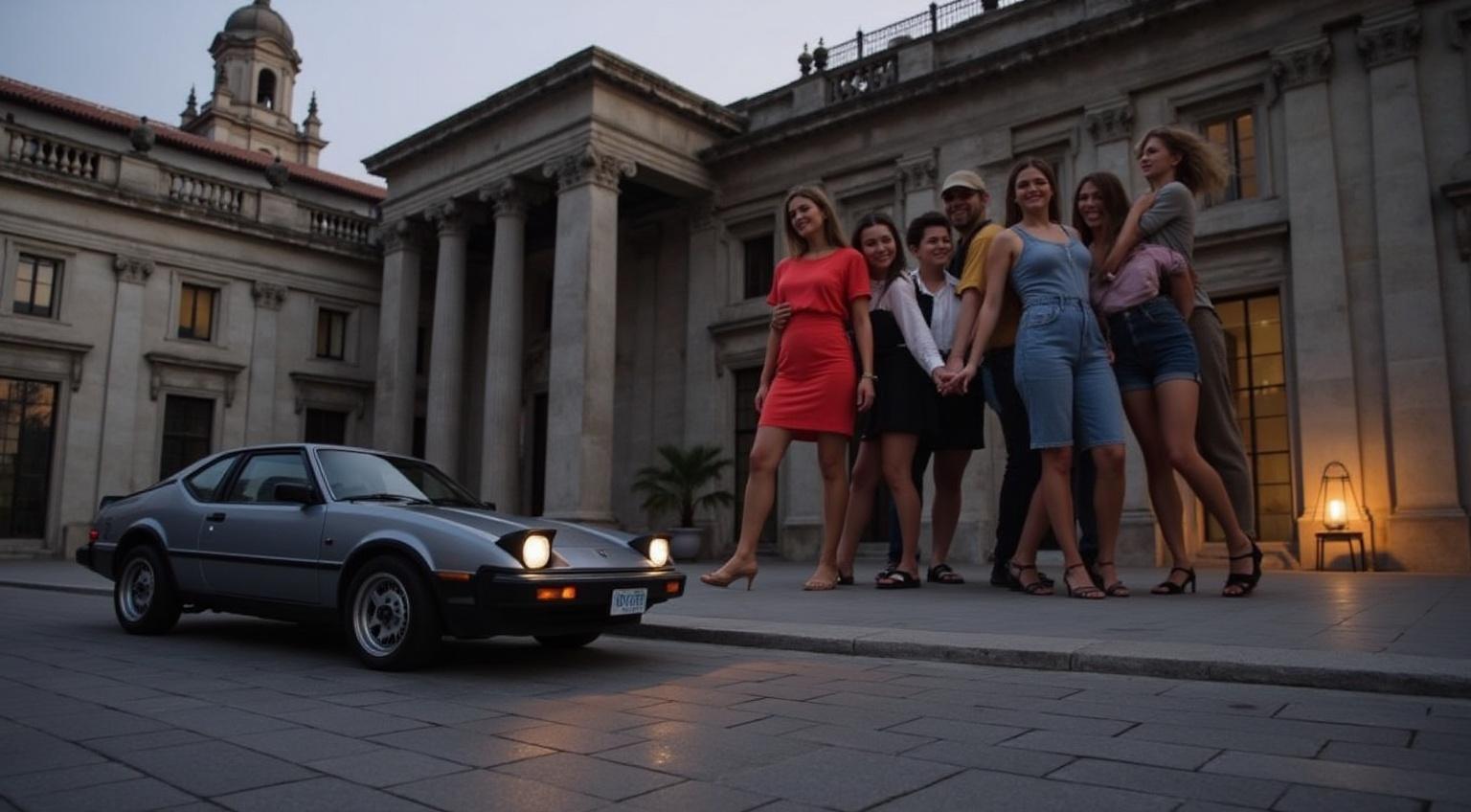 quiero-que-vuelvas-esta-imagen-ultra-realista-7nr9s73kyb