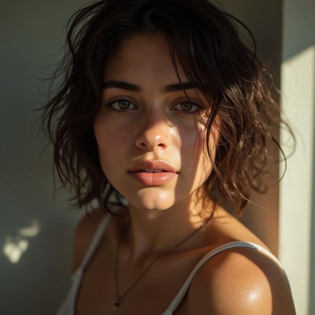 a-portrait-of-a-young-woman-with-natural-lighting-toe12xkgik