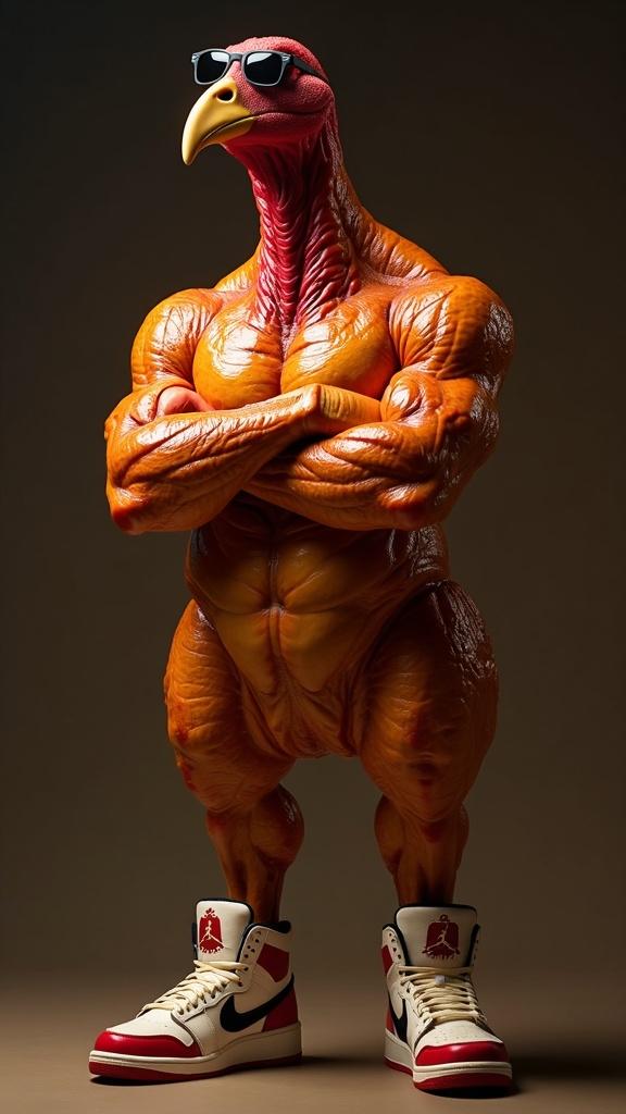 anthropomorphic-cooked-thanksgiving-turkey-posed-jgl0y1lkq9-2