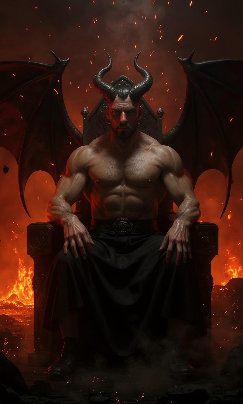 mrachnyj-demonicheskij-vladyka-sidyashij-na-5nolkw2omi