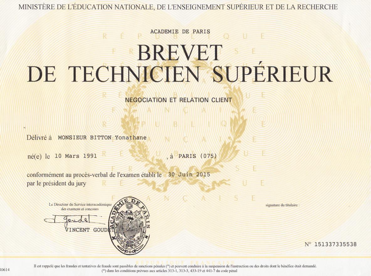 replace-juste-le-mot-brevet-par-le-mot-bachelor-v0jrp99ec3