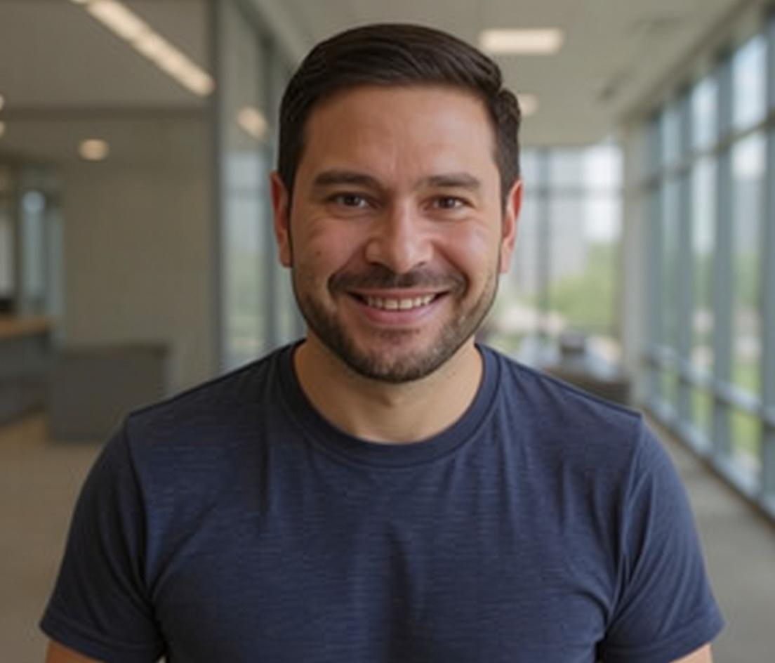 it-should-looks-like-an-entrepeneur-and-ceo-in-an-bwg730ot5a