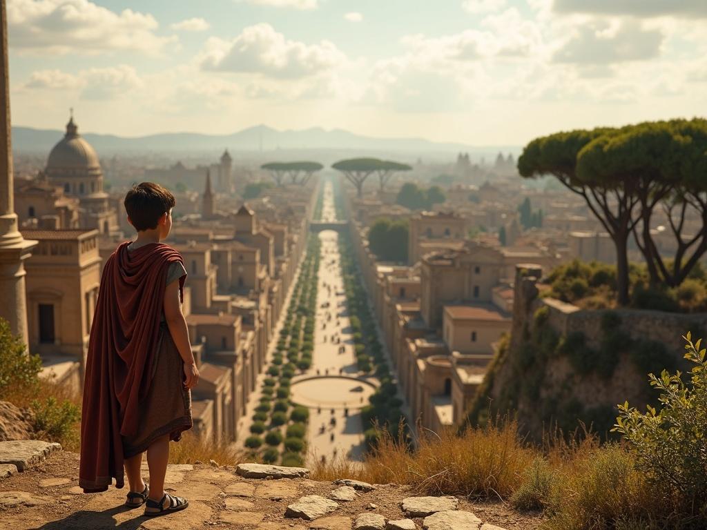 a-wide-shot-of-ancient-romes-bustling-streets-with-sz1vtilc2
