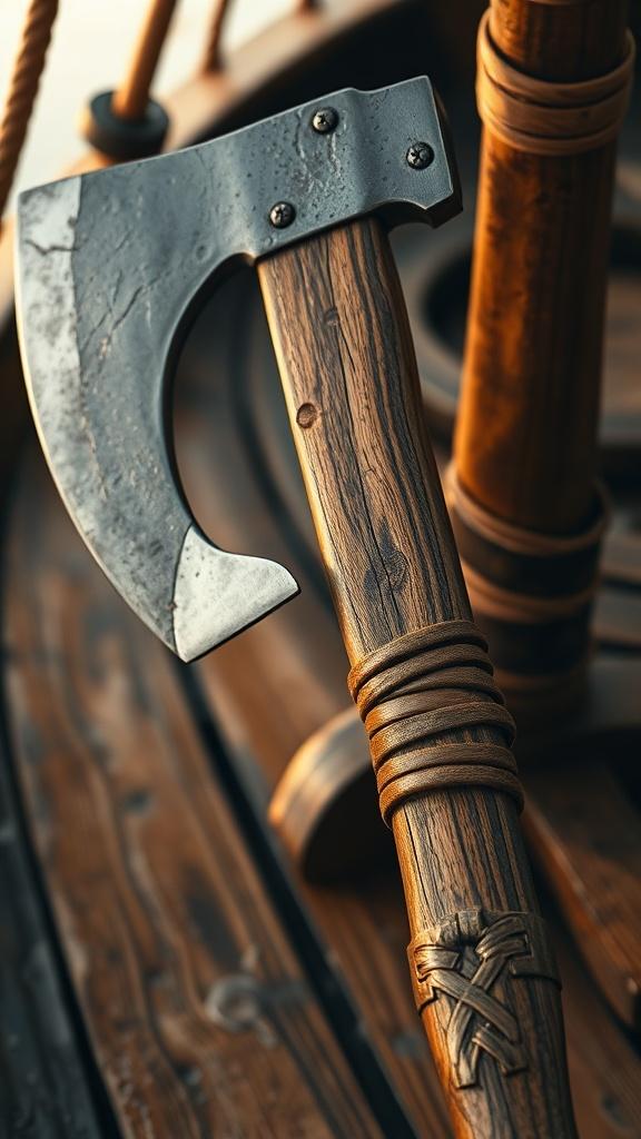 a-viking-battle-axe-from-the-11th-century-forged-j2lk0z09n3-1