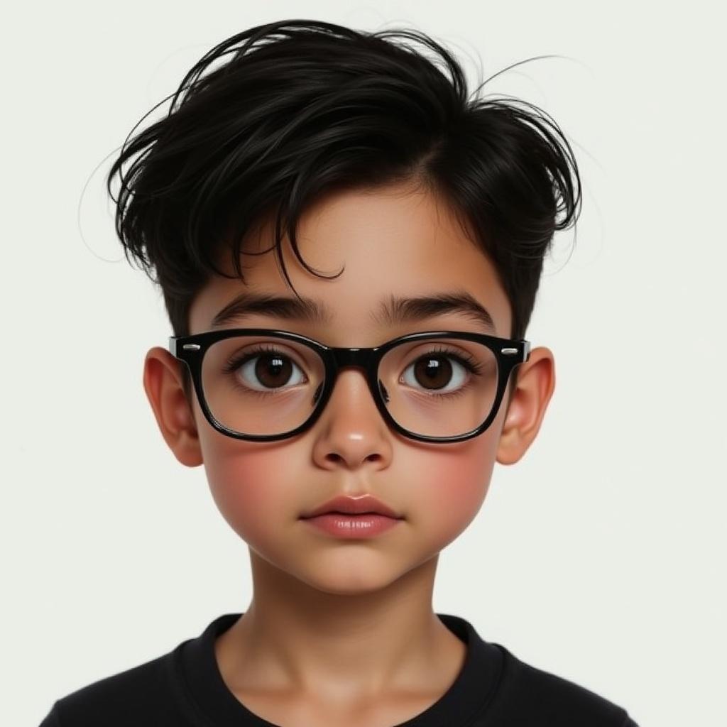 en-una-imagen-realista-hazme-a-un-chico-r0ax5sr6ka