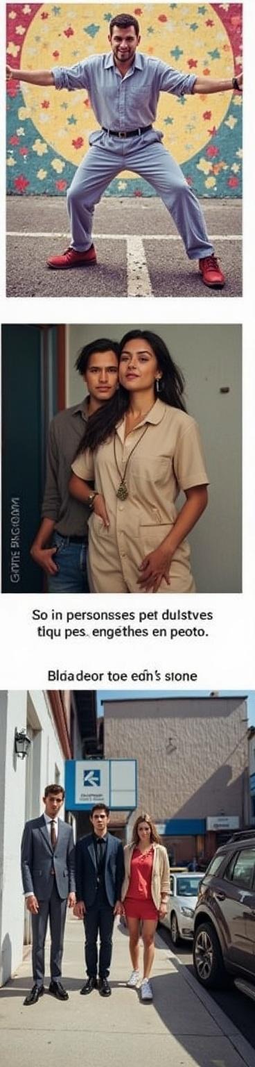 peut-tu-mettre-ces-deux-personnes-ensemble-en-n7nno40jd8