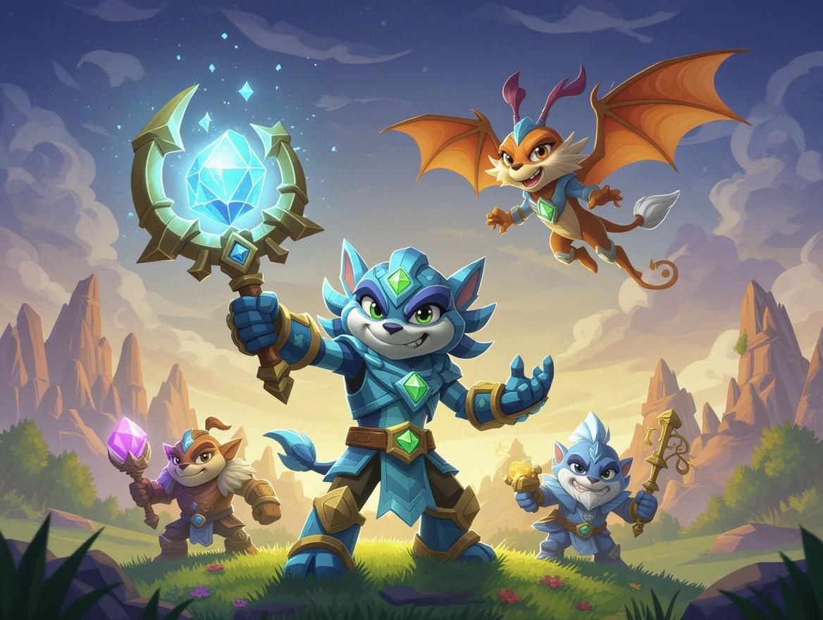 skylander-cgmevevy9a-3