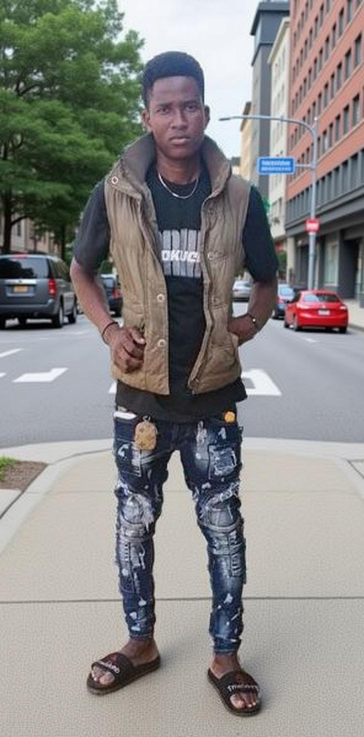 moi-en-pleine-rue-de-canada-sur-le-cote-trottoir-xnwrtypwl9