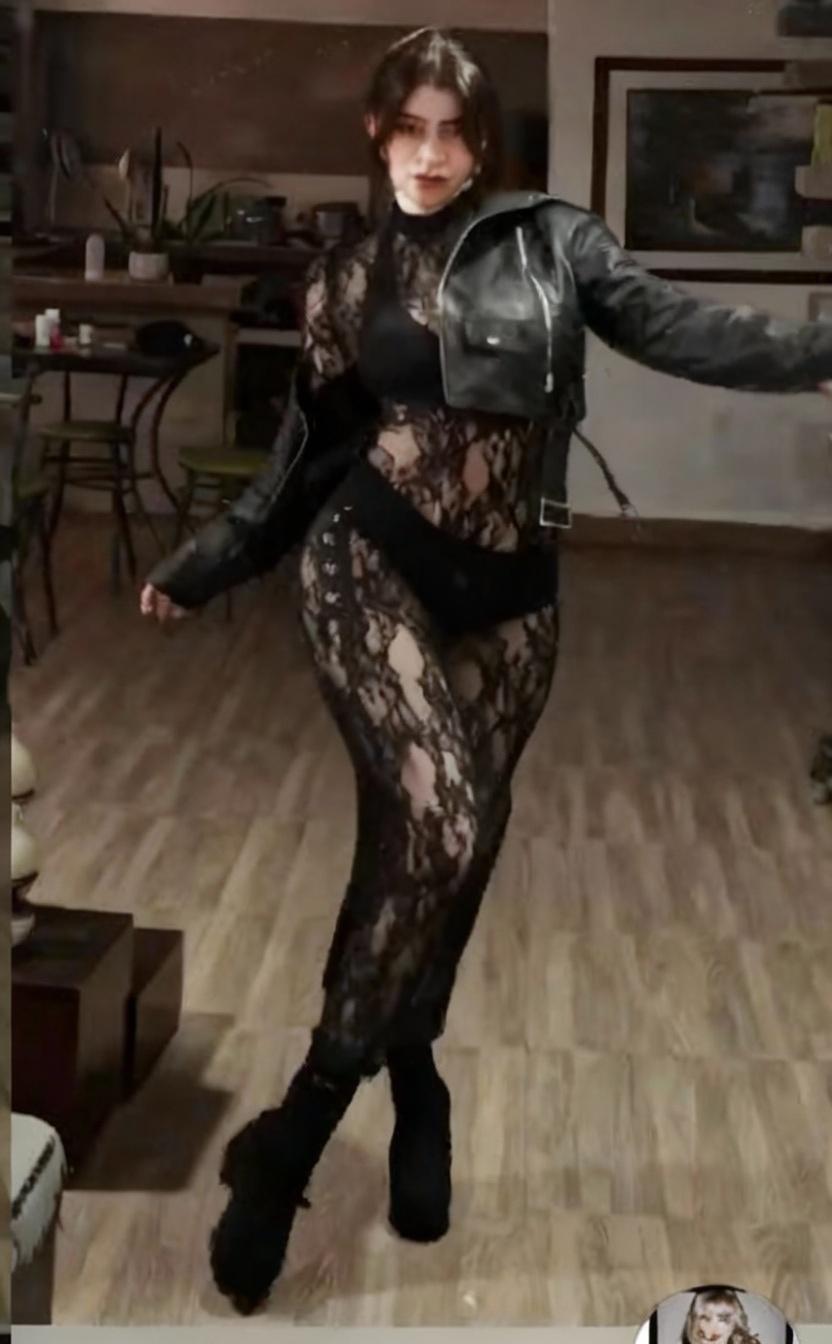 baila-sensualmente-rnpny43cop