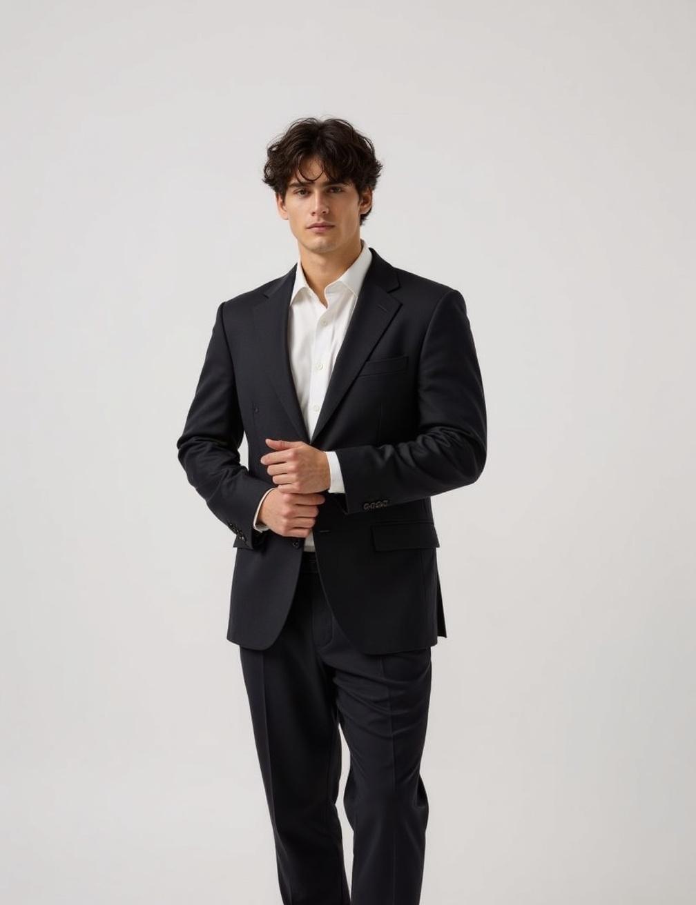 a-vibrant-portrait-of-a-young-man-bathed-in-the-1qa1htpmw8