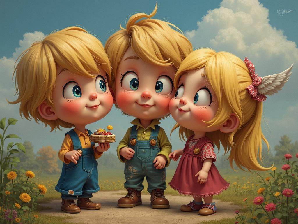 sozdaj-krasivuyu-kartinku-boksera-amfpthcacy