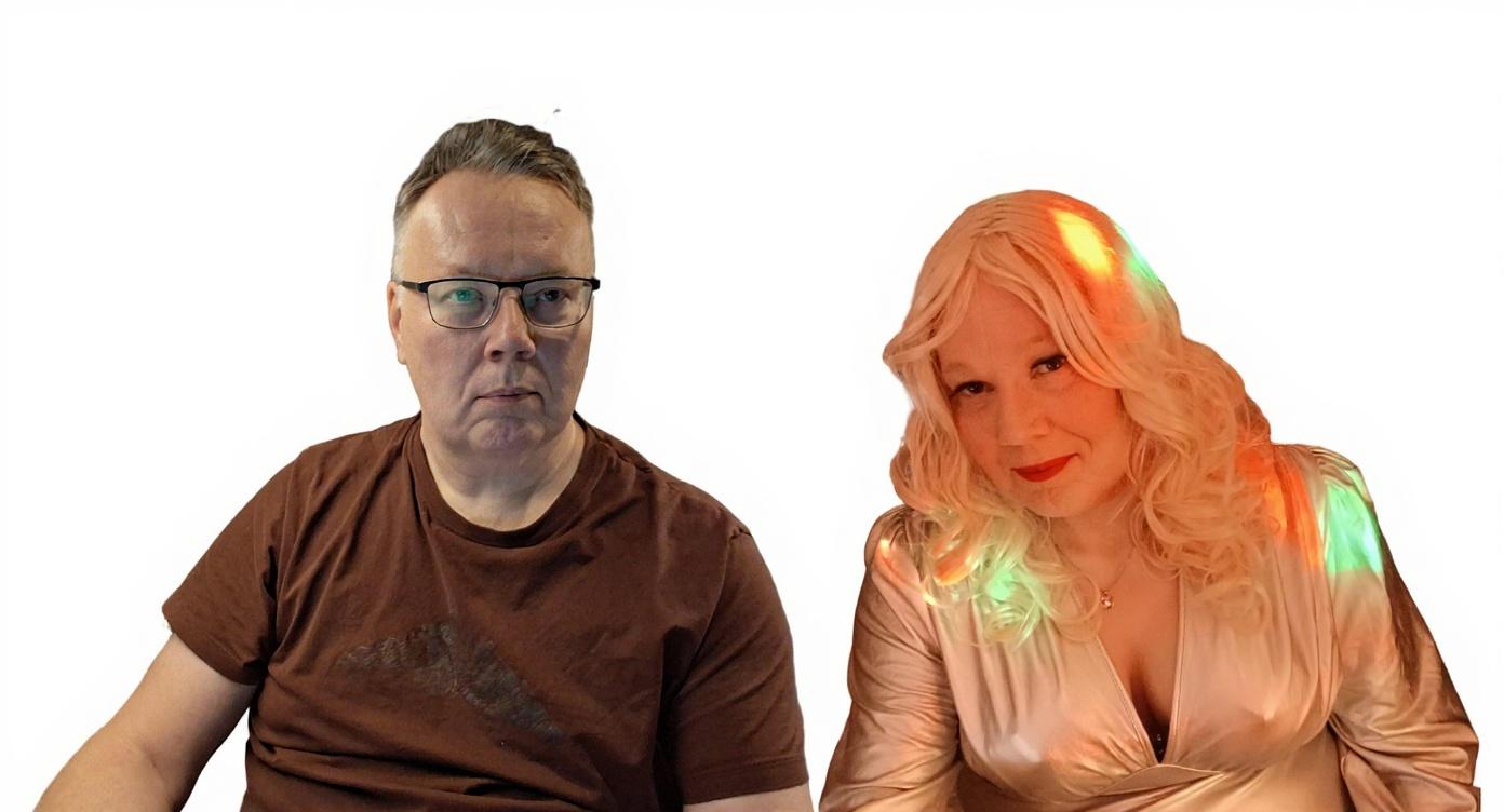 adjust-the-color-balance-and-lightning-of-the-left-7i6mivr0t