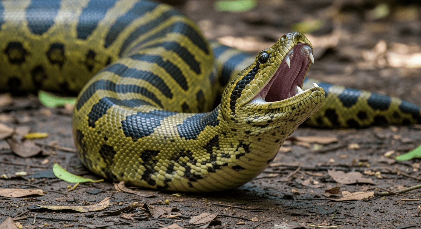 a-realistic-stretched-well-fed-chubby-anaconda-on-4j5yteve12-1