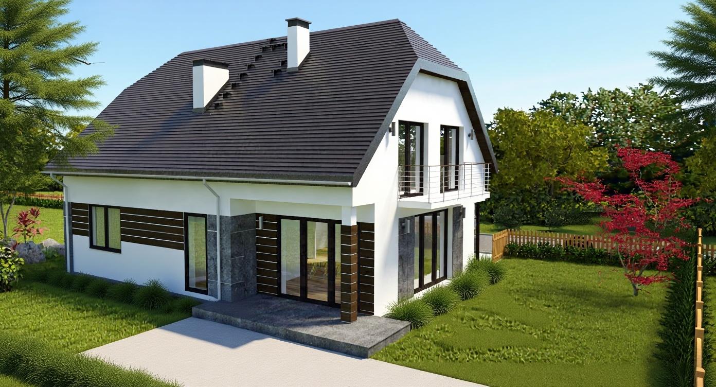 keep-the-same-architecture-create-a-modern-cbgasvgm6m