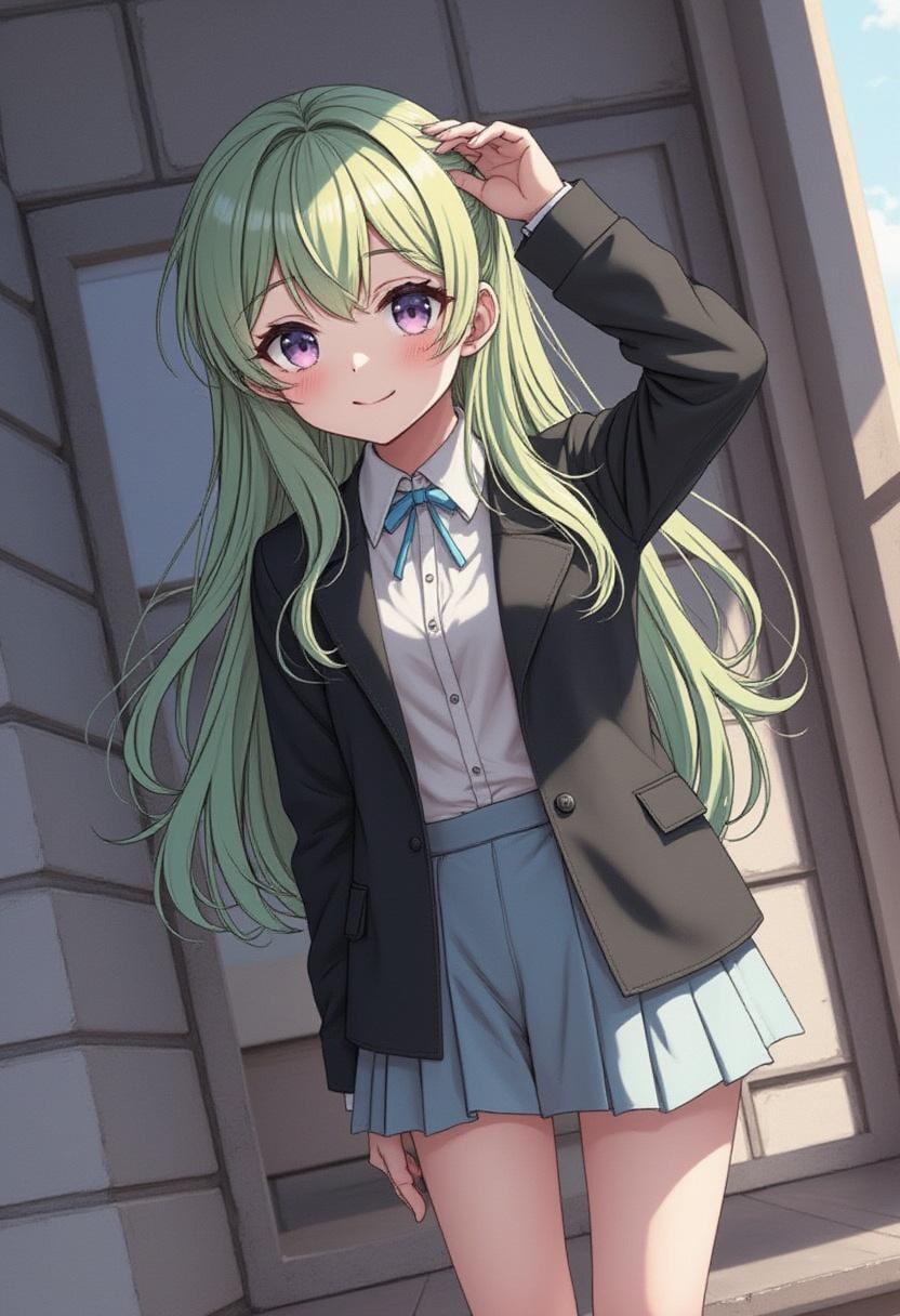 a-portrait-of-a-young-woman-with-natural-lighting-dgkrbtd51o