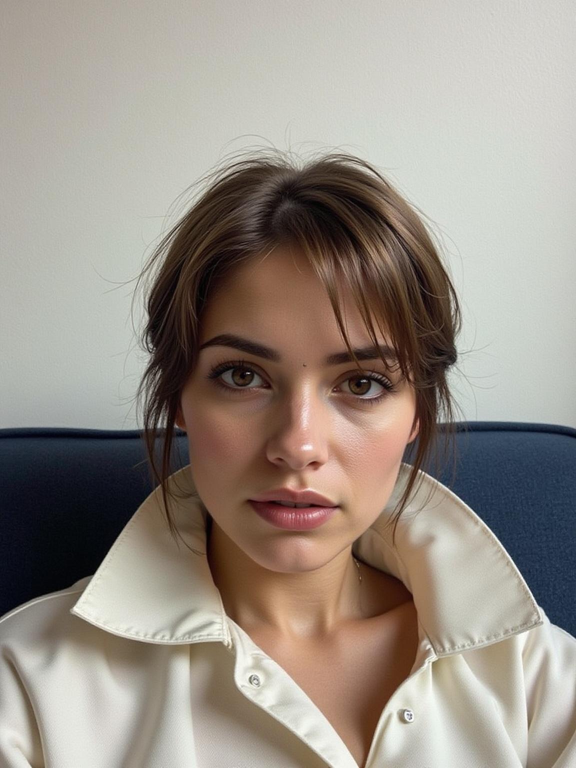 a-portrait-super-realistic-in-a-suit-very-4pglyb8xux