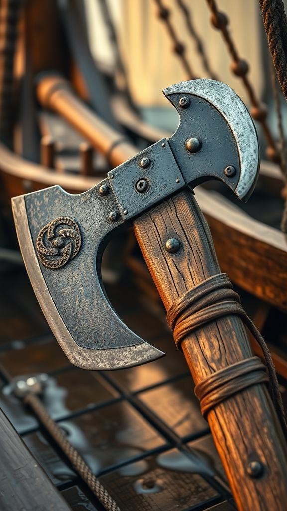 a-viking-battle-axe-from-the-11th-century-forged-po3wut433r