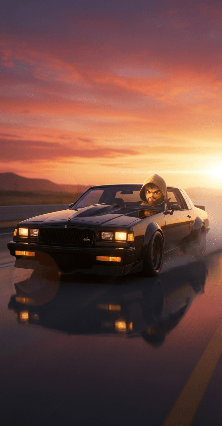 pixar-style-cinematic-prompt-character-driving-the-tesven43z