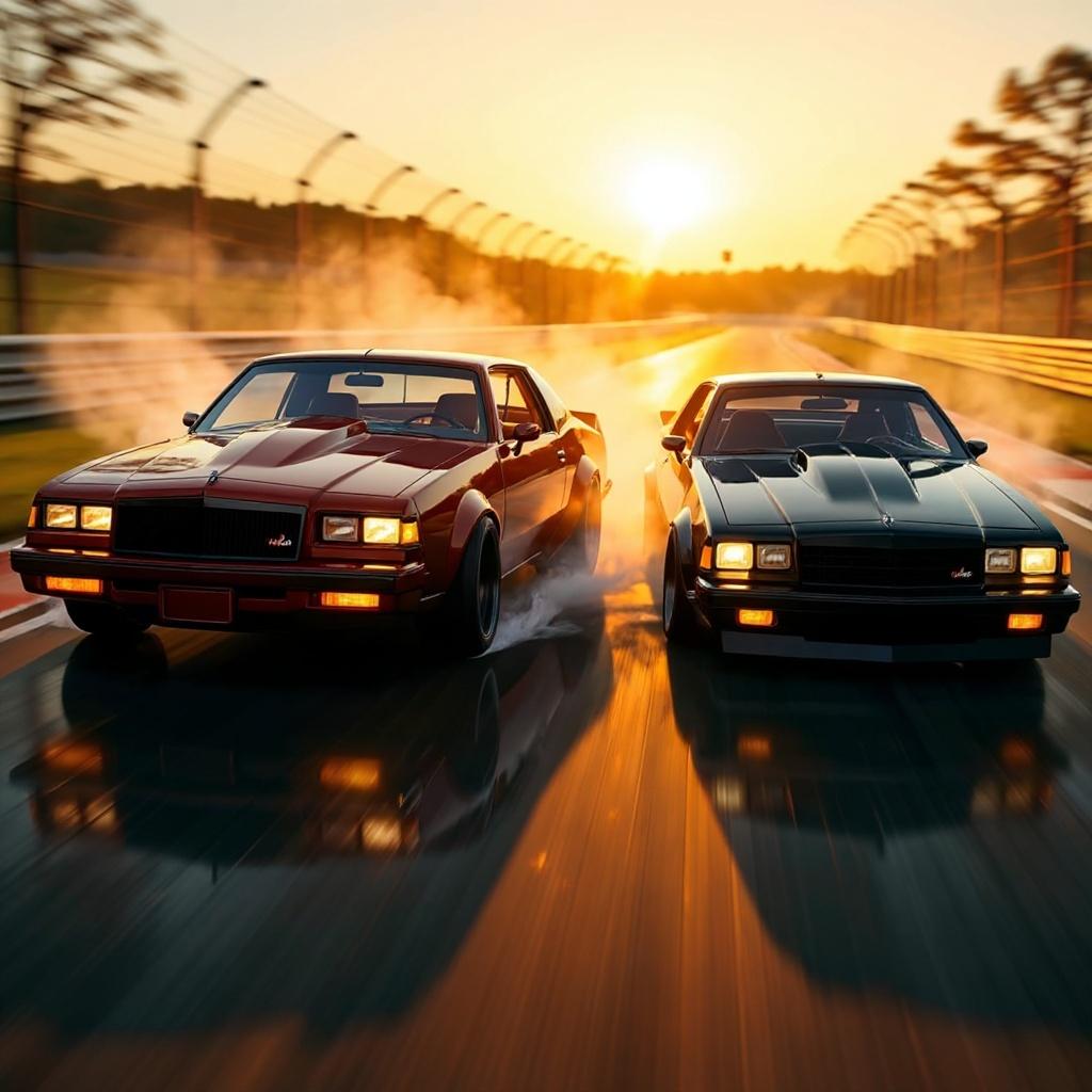 a-hyper-realistic-pixar-style-cinematic-race-scene-drp7zk8a7