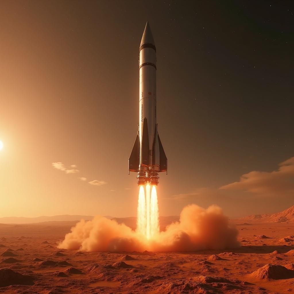 photorealistic-cgi-rendering-in-ultra-detailed-8k-fxp7dliwrg