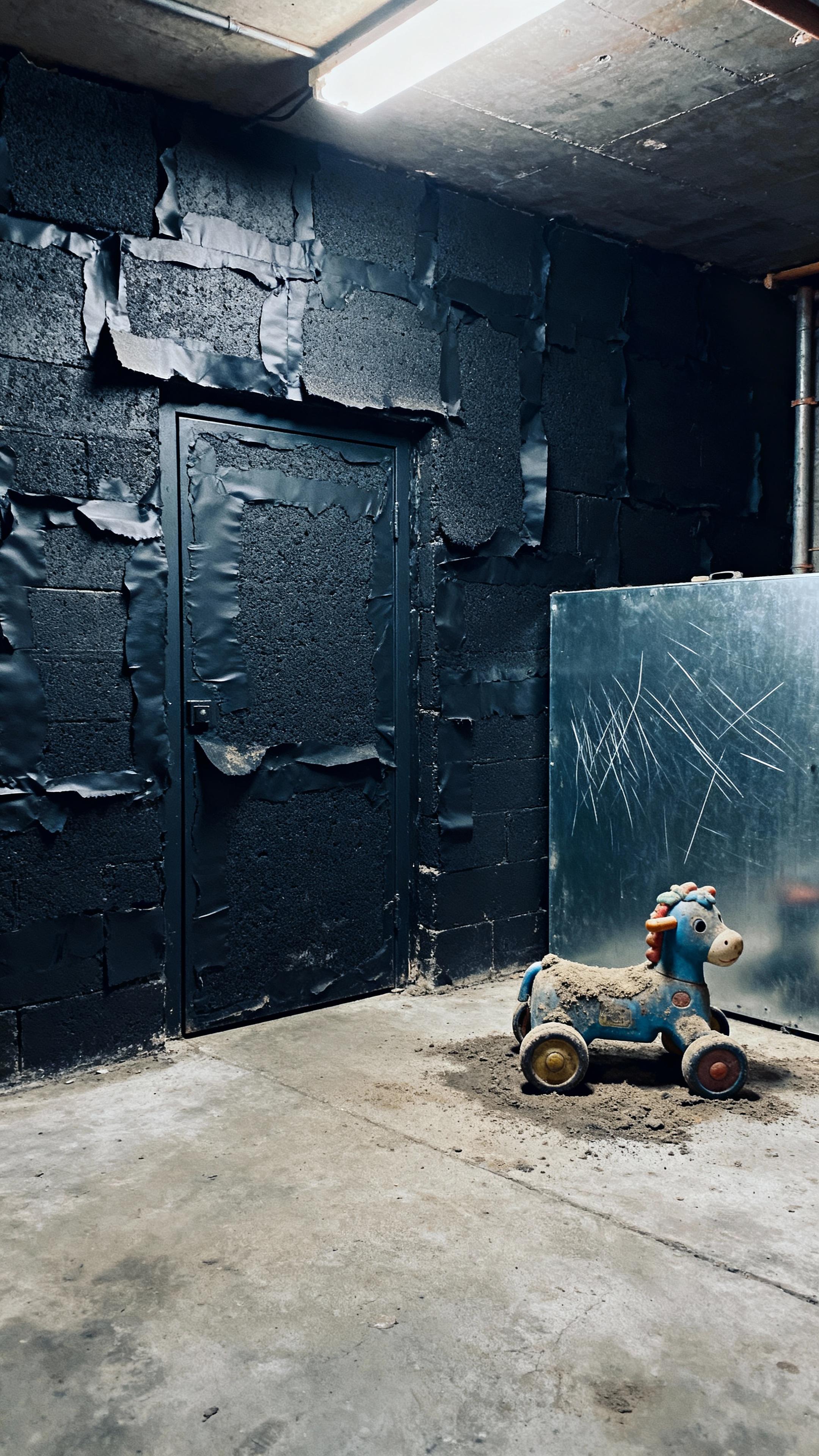 photo-of-the-inside-of-a-basement-actual-police-rxigx1d2qd-2