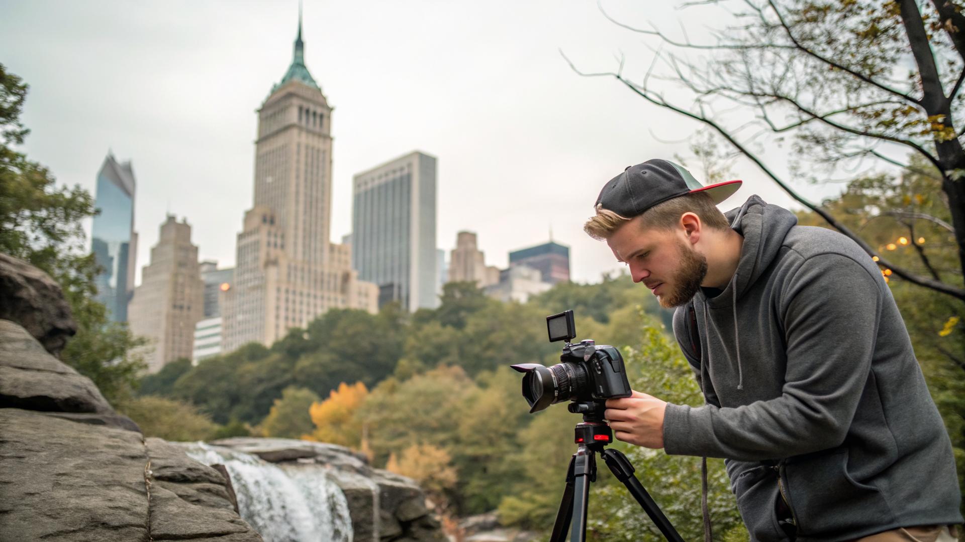 enhance-this-youtube-thumbnail-while-nj0ryiehjv