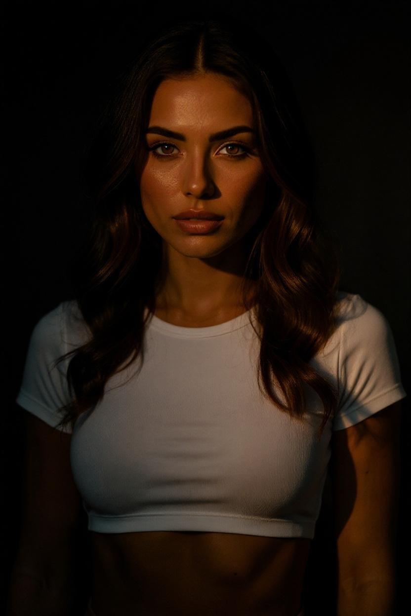 studio-portrait-of-the-same-woman-under-dramatic-mqd3wehxed