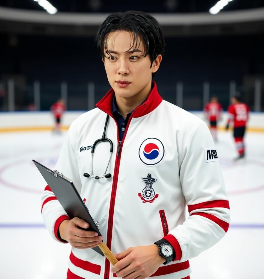 strictly-edit-this-uploaded-reference-photo-to-a-6oayp55szv