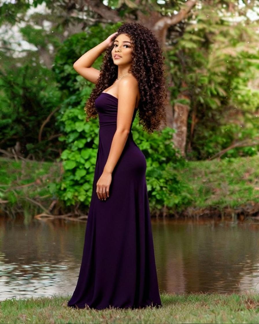 oi-boa-tarde-sim-2gqosikjen