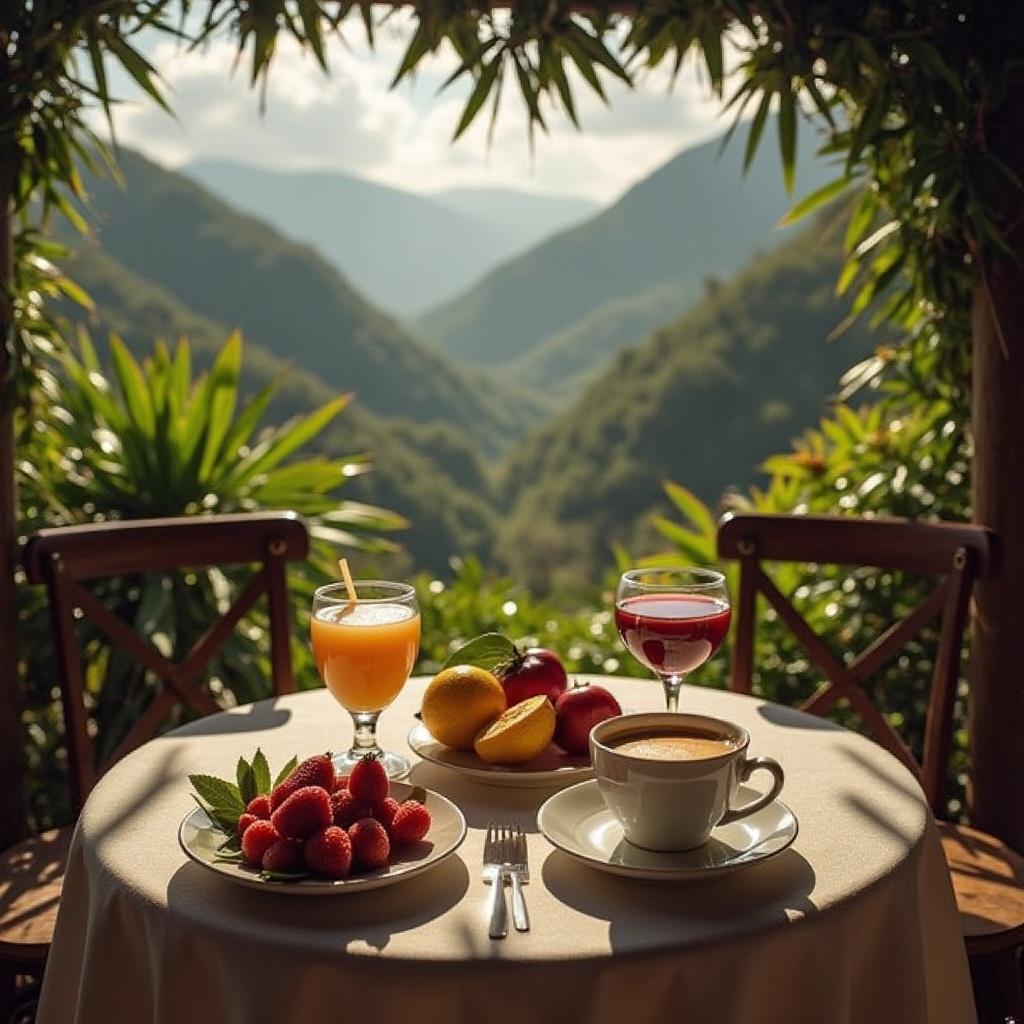 um-dia-com-chuva-e-um-cafe-da-manha-com-frutas-2icbjz5pzg