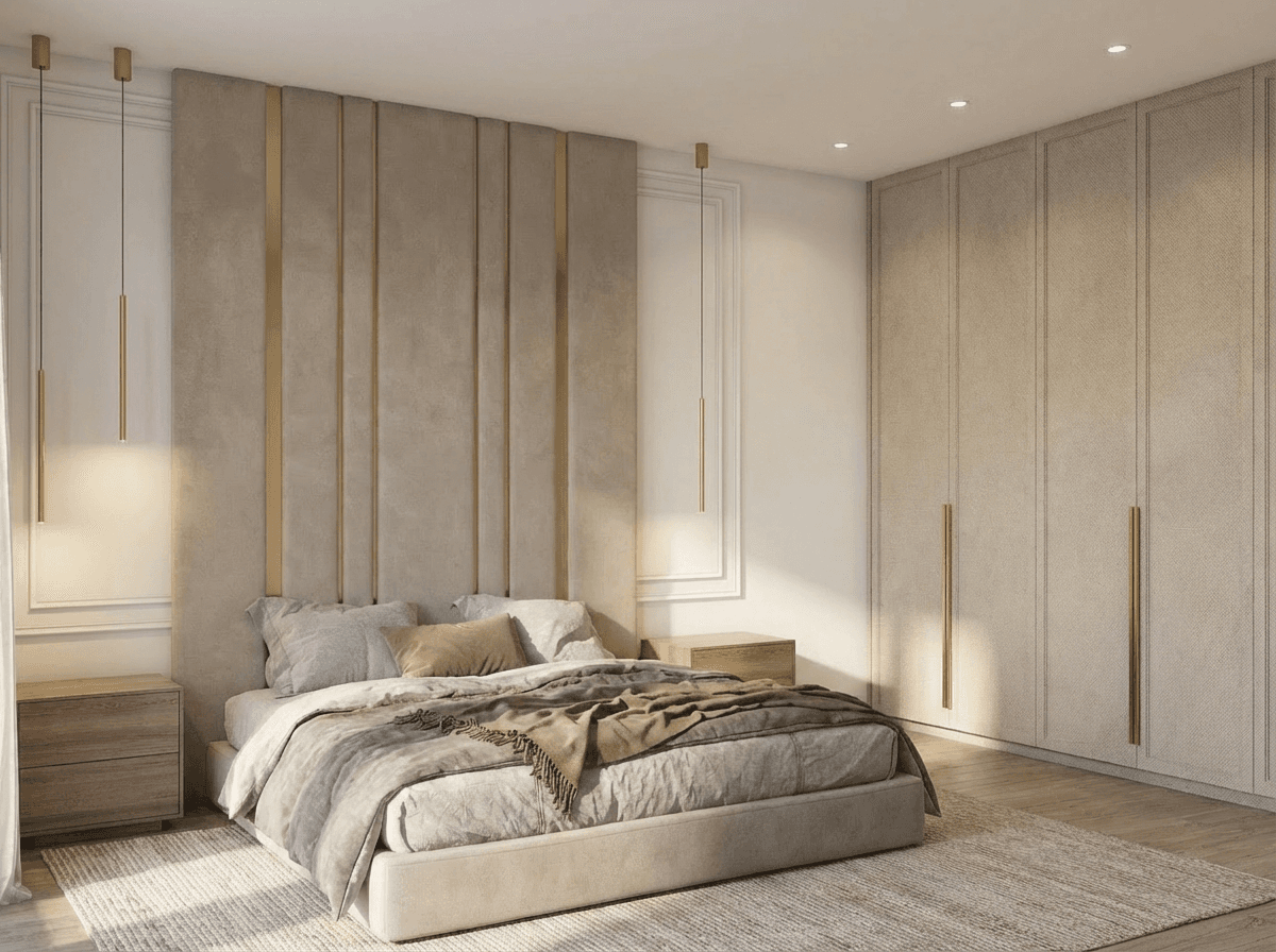 stworz-dodatkowy-kadr-wizualizacji-na-lozko-kar-45-tf7w7bcp3