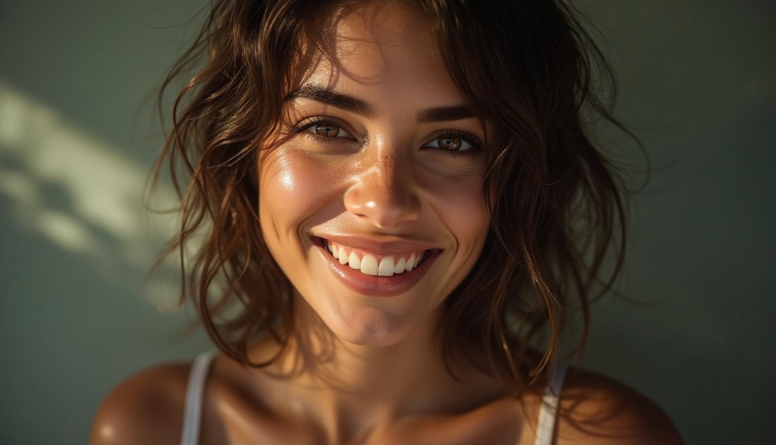 a-portrait-of-a-young-woman-with-natural-lighting-jrhr0ugu66