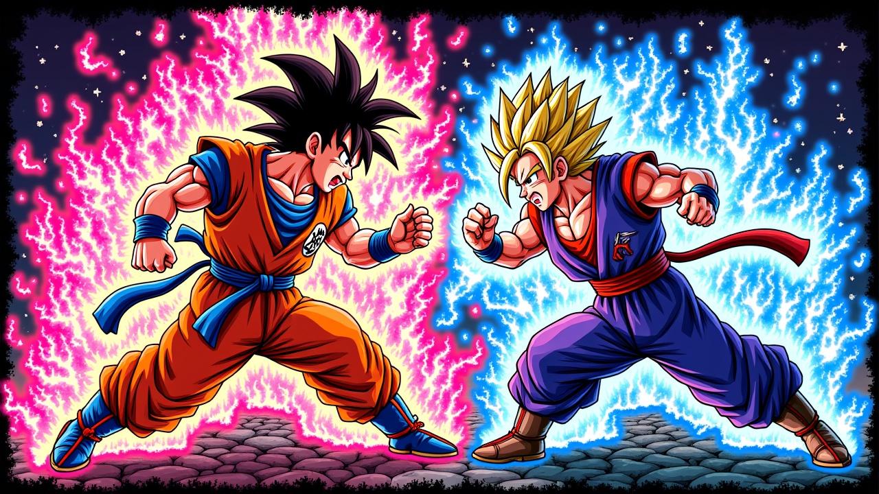 dragon-ball-z-budokai-kgtzjgqwaz