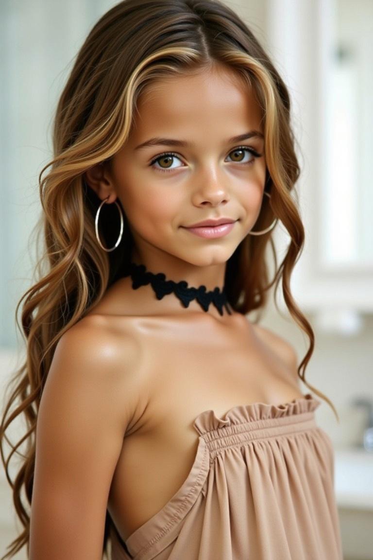 cute-teen-girl-xb27y6bfph