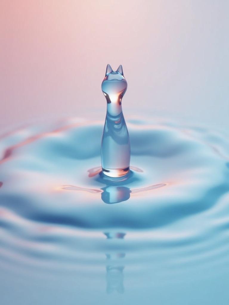 macro-photography-of-a-drop-in-the-shape-of-a-u0wrh1pfy6