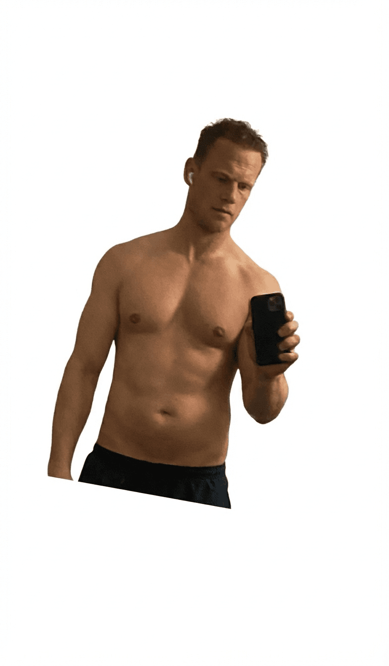 put-male-body-of-picture-2-in-picture-1-2xmczxzay9