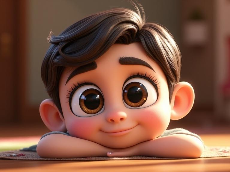 a-cute-character-with-big-expressive-eyes-disney-n69k568w0m