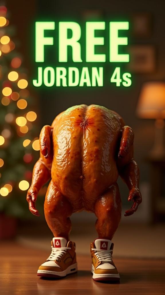 a-roasted-thanksgiving-turkey-standing-upright-but-5kdcn49x1