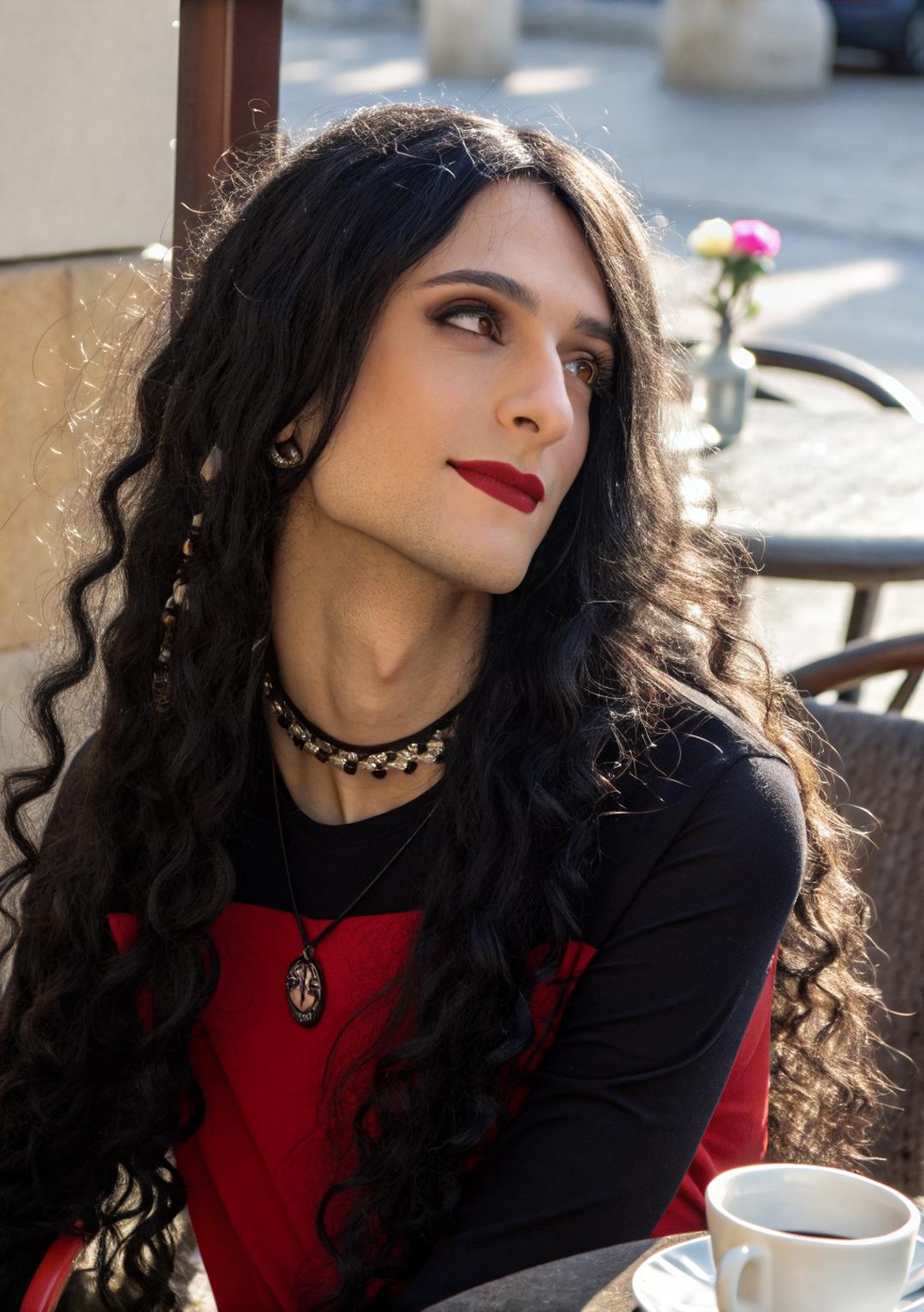 orjinal-dosyadaki-goz-dudak-burun-ve-yuz-pa99j9cux