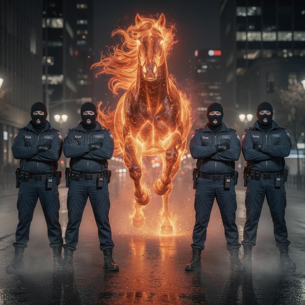 zameni-odezhdu-lyudej-na-kartinke-s-konem-na-fphtbxwez5