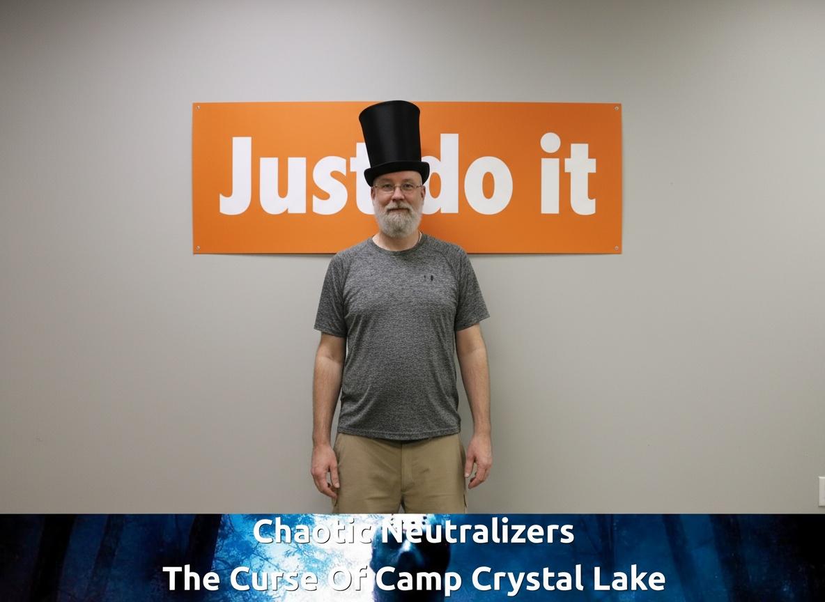 please-create-a-picture-of-the-person-second-from-nafssps9e0