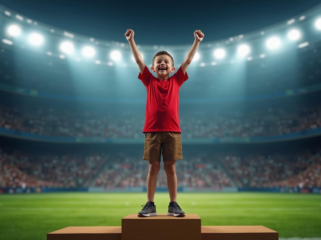 a-joyful-young-boy-around-8-10-years-old-standing-70a8a0ft7a