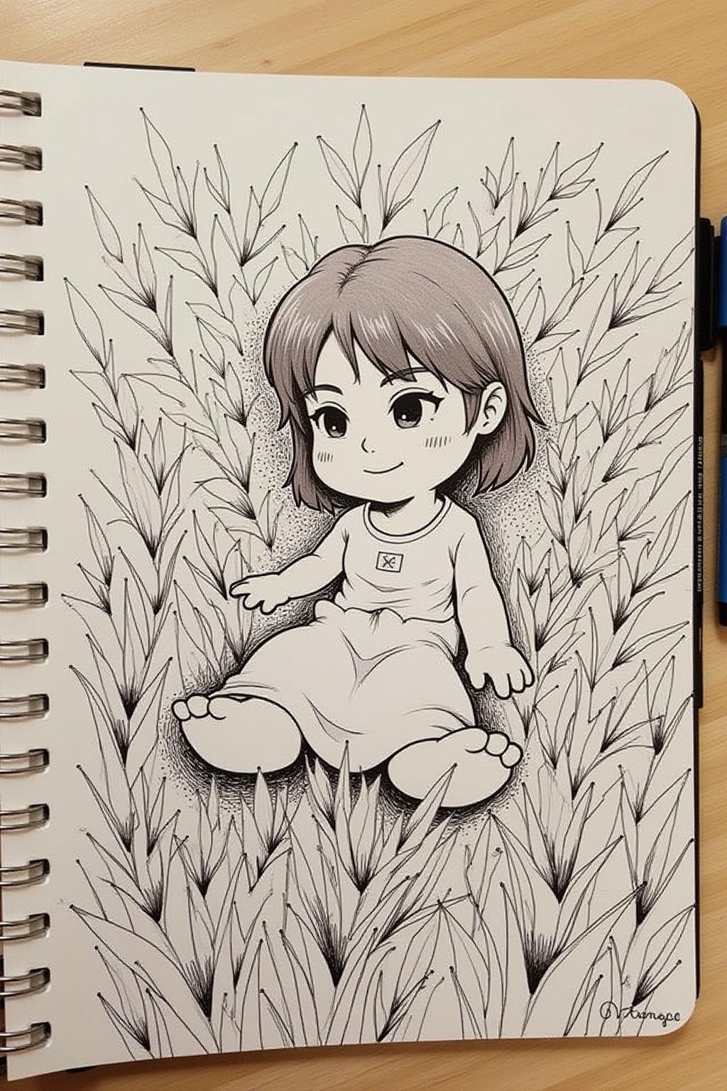 faca-essa-foto-ficar-mais-realista-por-favor-x56qam8ot5