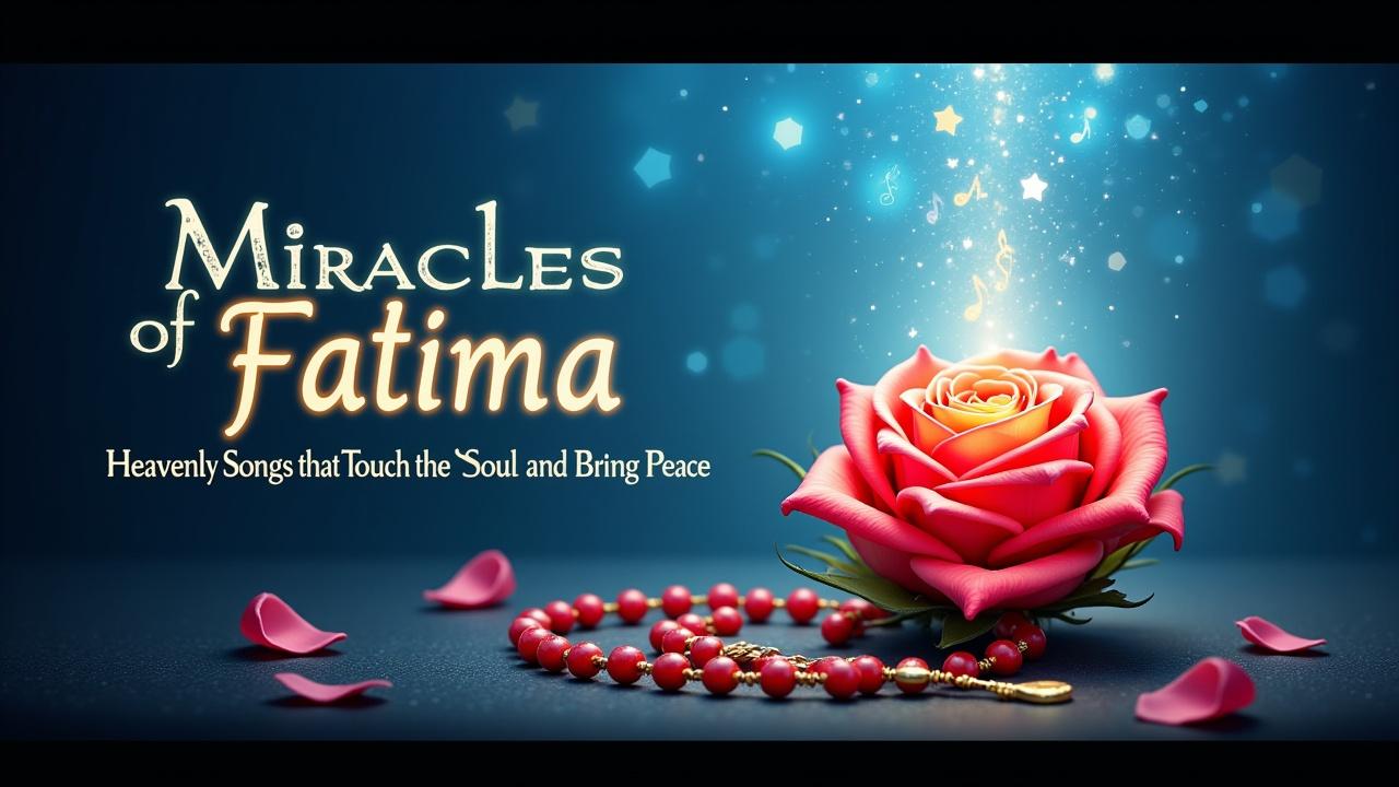 miracles-of-fatima-heavenly-songs-that-c87hhp7b4c