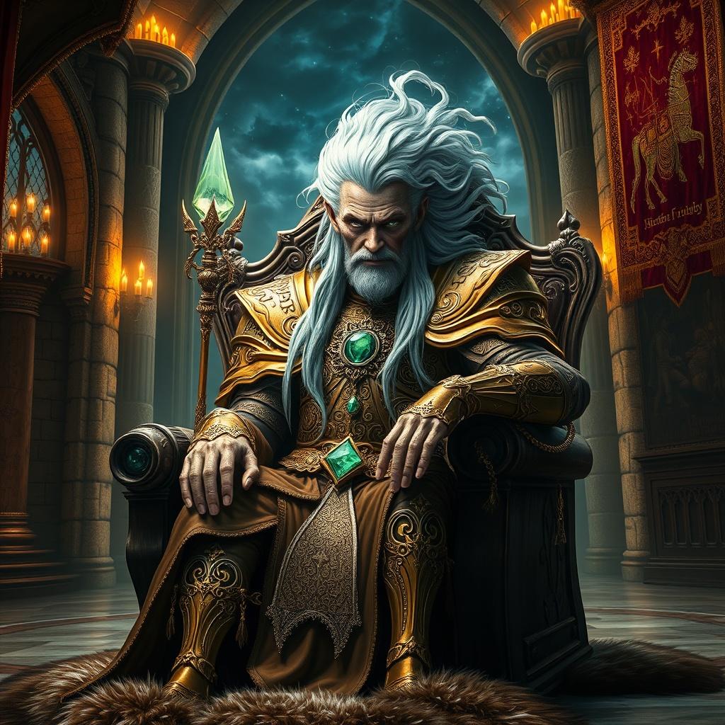 a-highly-detailed-portrait-of-a-majestic-fantasy-mtjilxx5bi