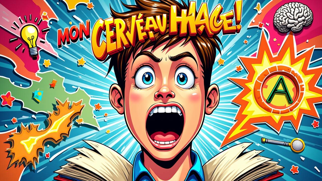 ma-video-sintitule-japprends-bizarrement-rfea5k9f2